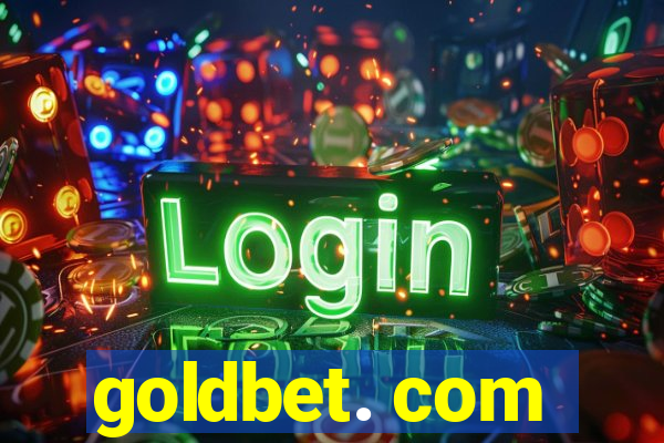 goldbet. com